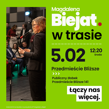 przedmieście_b_copy_copy.png